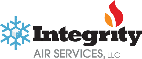 Integrity Air Services